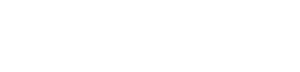 Enovis™