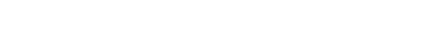 Creating Better Together™