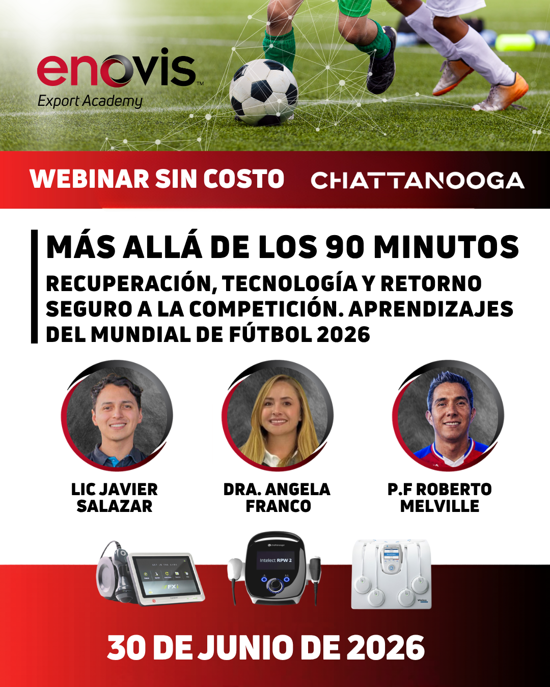 Webinar 30.06.2026 - Enovis (4)